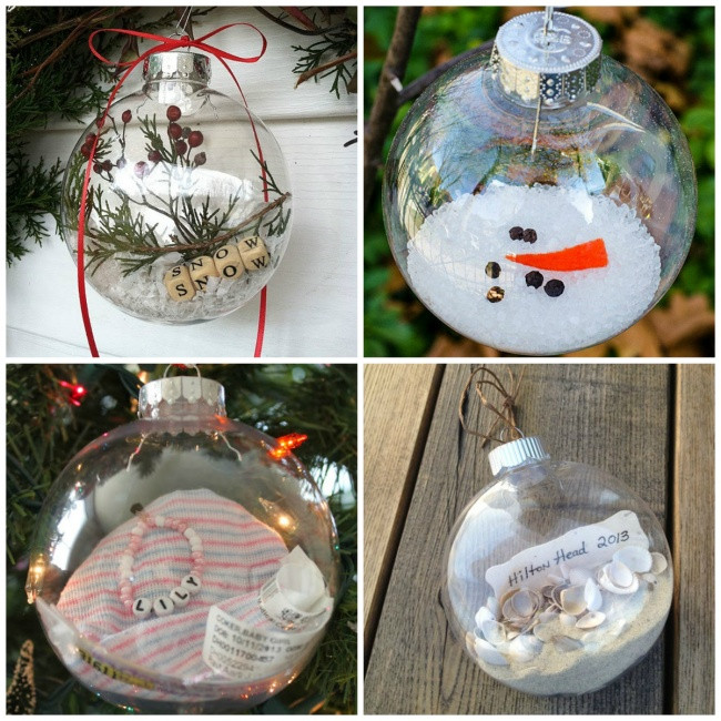 Bong bóng kỷ niệm, mong ước và những thứ khác