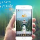 Cách tắt thông báo Nhật ký và Khoảnh khắc trên Zalo