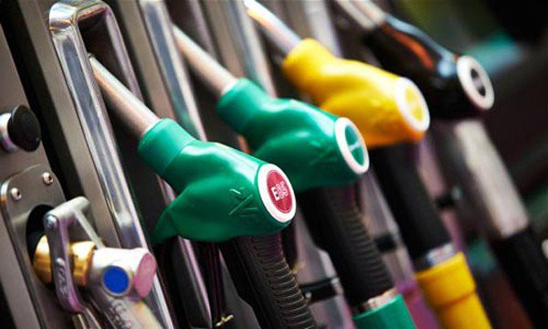 Xăng E5 là gì và tại sao cứ phải là E5