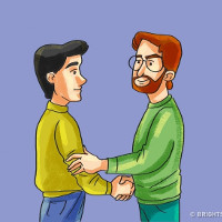 21 thủ thuật tâm lý giúp bạn có thể đọc vị bất kỳ ai