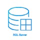 Điều chỉnh hiệu suất trong SQL Server: tìm những truy vấn chậm