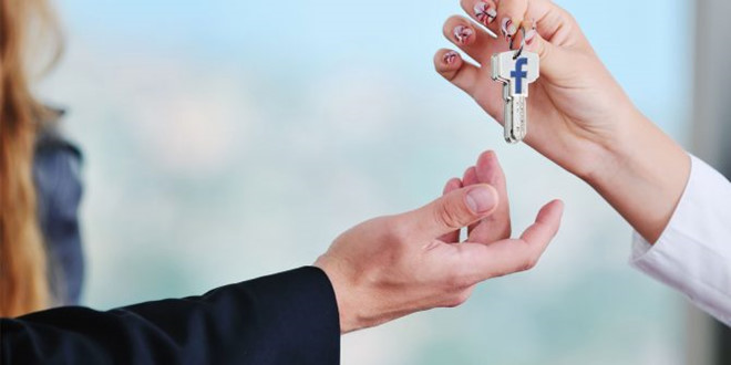 Những thói quen sử dụng mạng xã hội của nhiều người khiến tài khoản Facebook và các mạng xã hội khác dễ dàng bị đánh cắp