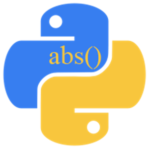 Hàm abs() trong Python: Trả về giá trị tuyệt đối của một số