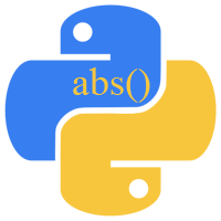 Tìm hiểu về giá trị tuyệt đối python và ứng dụng của nó