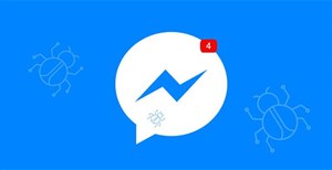 Cảnh báo: Virus Facebook mới, một loại mã độc đang lây lan rất nhanh qua Messenger