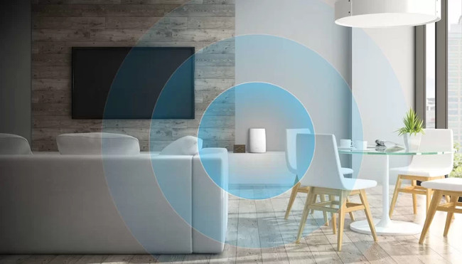 Cách thực hiện nâng cấp Firmware