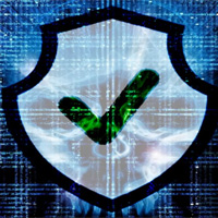 14 phần mềm miễn phí diệt spyware hiệu quả nhất