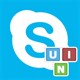 Cách sửa lỗi gõ tiếng Việt trên Skype