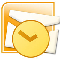 Cách tạo folder trong Outlook 2016 bằng rule