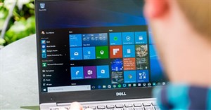 Đã có thể dùng thử tính năng Timeline trên Windows 10 ngay bây giờ