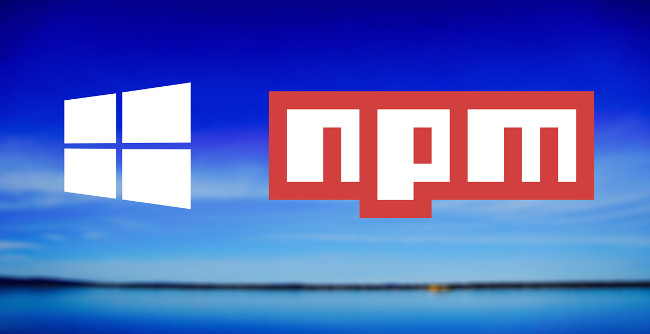 Npm shrinkwrap là gì và cần sử dụng khi nào?