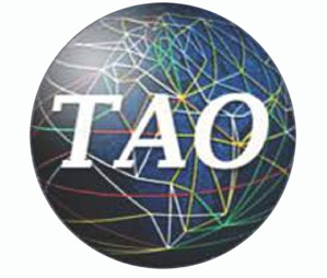 Backdoor phần cứng TAO của NSA