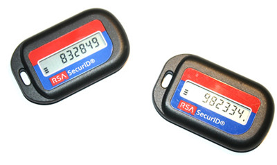 Dual Elliptic Curve backdoor 