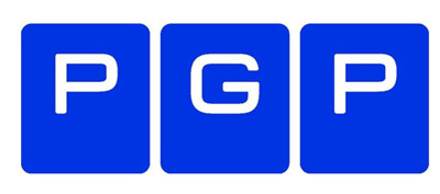 Backdoor mã hoá toàn bộ ổ đĩa dữ liệu 