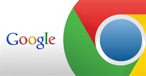 Google Chrome chặn quảng cáo bằng công cụ có sẵn từ 15/2