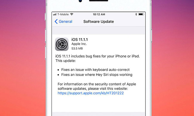 Không cập nhật điện thoại.