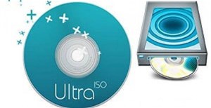 Hướng dẫn cách tạo ổ đĩa ảo với UltraISO trong máy tính