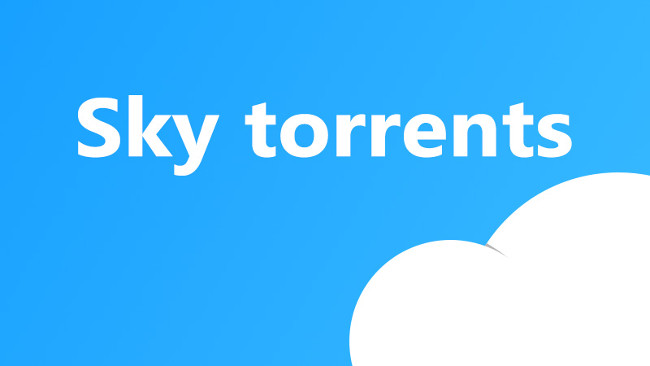 Sky Torrents