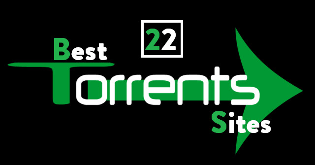 Top 22 trang web chia sẻ torrent phổ biến nhất năm 2017