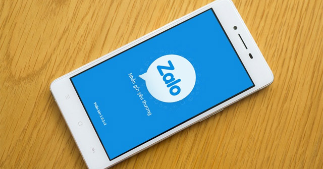 Xóa tài khoản Zalo có khôi phục lại được không?