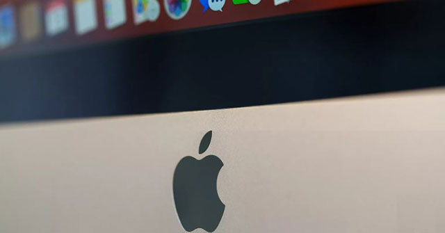 Sẽ tiết kiệm thời gian hơn cho nhà phát triển nhưng không biết người dùng sẽ thấy sao