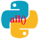 Hàm all() trong Python