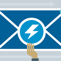 Hướng dẫn cách sử dụng Outlook 2013 cho người mới