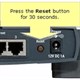 Tại sao khởi động lại router có thể khắc phục được nhiều vấn đề?