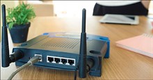 Tại sao khởi động lại router có thể khắc phục được nhiều vấn đề?