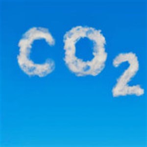 Lượng khí thải CO2 sẽ được sử dụng làm nhiên liệu cho xe ô tô trong tương lai