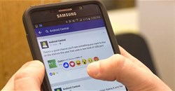 Cách xóa hết bài viết Facebook trong một lần nhấn nút