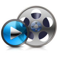 Hướng dẫn cách đóng dấu video trên phần mềm Video Watermark cực đơn giản