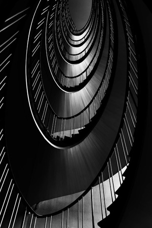 Hình nền tối màu đen tuyệt đẹp cho điện thoại 11