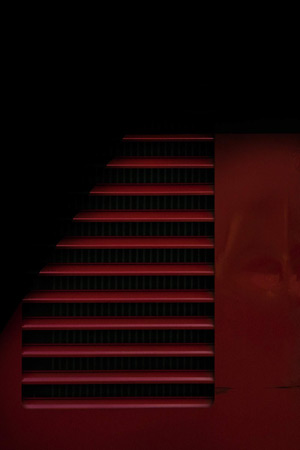 Hình nền tối màu đen tuyệt đẹp cho điện thoại 17