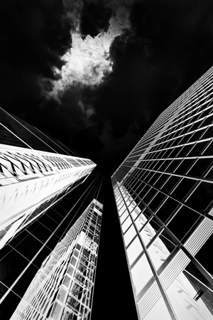 Hình nền tối màu đen tuyệt đẹp cho điện thoại 25