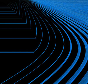 Hình nền tối màu đen tuyệt đẹp cho điện thoại 29