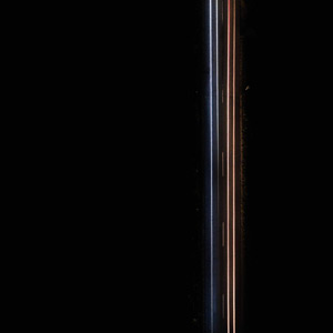 Lộ tấm nền khổng lồ 618 inch cho iPhone X tiếp theo do đối tác từ Trung  Quốc sản xuất