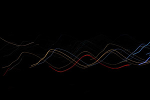 Hình nền tối màu đen tuyệt đẹp cho điện thoại 33