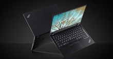 Top 5 laptop có tuổi thọ pin tốt nhất 2025