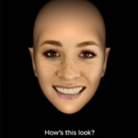 Microsoft Face Swap: Ứng dụng ghép mặt cực vui cho smartphone
