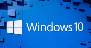 Cách sửa lỗi Windows Explorer hiển thị ổ đĩa 2 lần