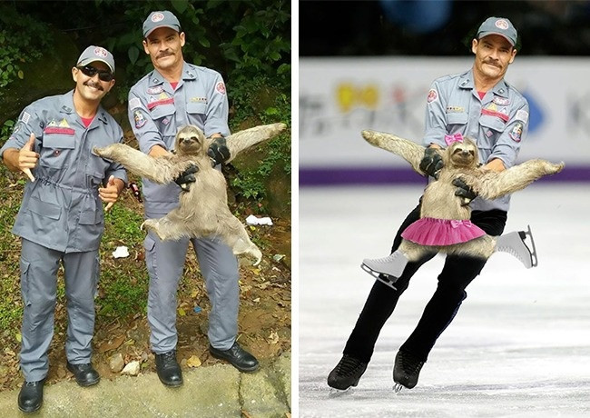 Chúng tôi sẽ giúp bạn biến ước mơ trở thành hiện thực chỉ trong tích tắc