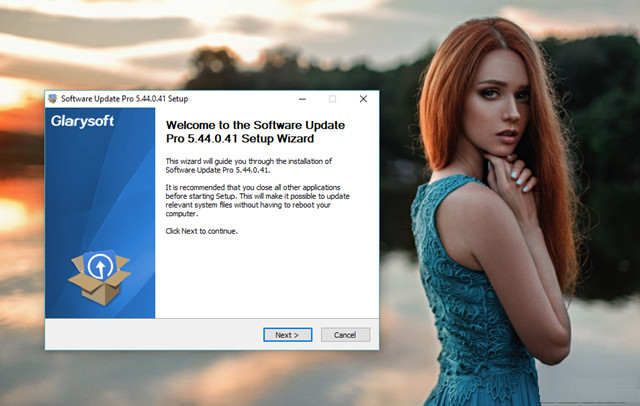 Cài đặt phần mềm lên máy tính