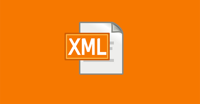 Cách đọc file XML bằng phần mềm iTaxViewer