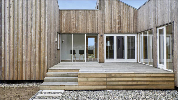 Những mô hình từ chất thải nông nghiệp 