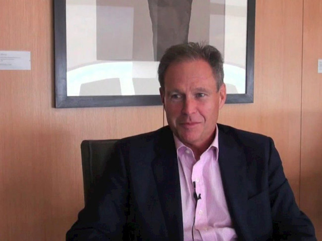 Năm 1999, Google gần như được mua lại bởi Excite - công cụ tìm kiếm hàng đầu tại thời điểm đó.