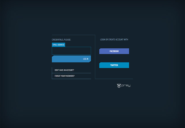 Tìm smartphone, laptop bị mất chính xác, hiệu quả với ứng dụng Prey.