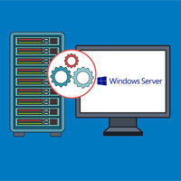 10 tính năng tốt nhất của Windows Server 2016