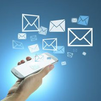 Top 5 ứng dụng Email Clients miễn phí tốt nhất dành cho Desktop