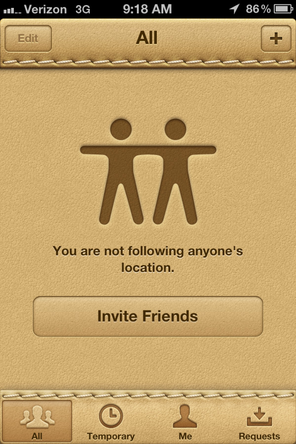 Blabbalb blaa bl bla. Bla bla blaa blala?